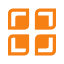 沅江信息港