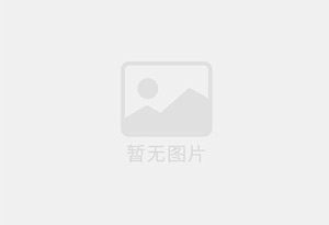 沅江出售一台家用洗衣机